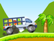 Fruit Truck