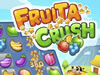 Fruita Crush Fruita Crush