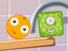 Fruit Battle Fruit Battle