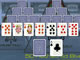 Funny Towers