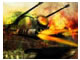 Furious Tank