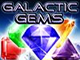 Galactic Gems