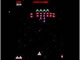 Galaga