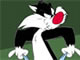Gatto Silvestro
