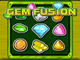 Gem Fusion