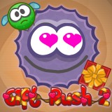 Gift Rush 2 Gift Rush 2