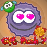 Gift Rush 2