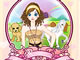 Girl Fashion