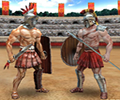 Gladiators