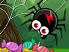 Gluttonous Spider Gluttonous Spider