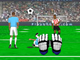 Goalkeeper Premier