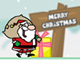 Go Go Santa 2 Go Go Santa 2