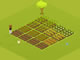 Goodgame Farmer