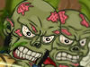 Good Morning Zombies Good Morning Zombies