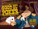 Good of Poker