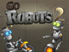 Go robots 2