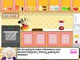 La cucina della Nonna La cucina della Nonna