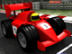 Grandprix Go