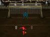 Graveyard Penalty Cup Graveyard Penalty Cup