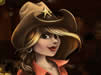 Great West Gambler Great West Gambler