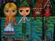 Hansel e Gretel
