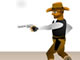 Gun Blood Gun Blood