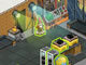 Habbo Game