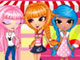 Hair Salon