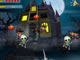 Halloween Ghost Hunter II