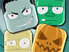 Halloween Crazy Halloween Crazy