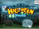 Halloween Pairs
