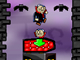 Halloween Shooter