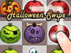 Halloween Swipe Halloween Swipe