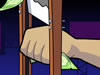 Handless Millionaire Season 2 Handless Millionaire Season 2
