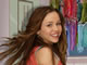 Hanna Montana