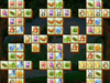 Happy Petty Mahjong Happy Petty Mahjong