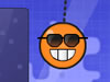 Happy Demic Happy Demic