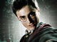 Harry Potter Fight