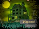 Haunted House 2 Haunted House 2