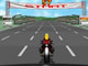 Heavy Metal Rider