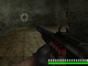 Hell Stick 2 Hell Stick 2