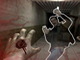 Hell Hall Hell Hall