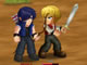 Hero Fighter