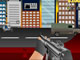 Highway Pursuit
