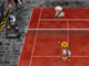 Hip Hop Tennis
