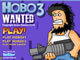 Hobo 3 Hobo 3