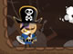 Hoger The Pirate
