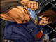 Hokuto No Ken