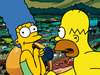 Homer Saves Marge