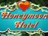 Honey Moon Hotel Honey Moon Hotel